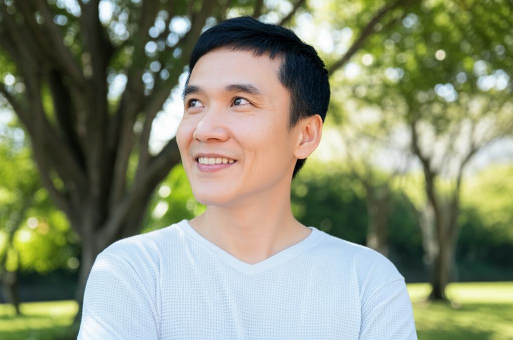 Protecting Your Prostate: Early Action for Malaysian Men Facing Enlargement