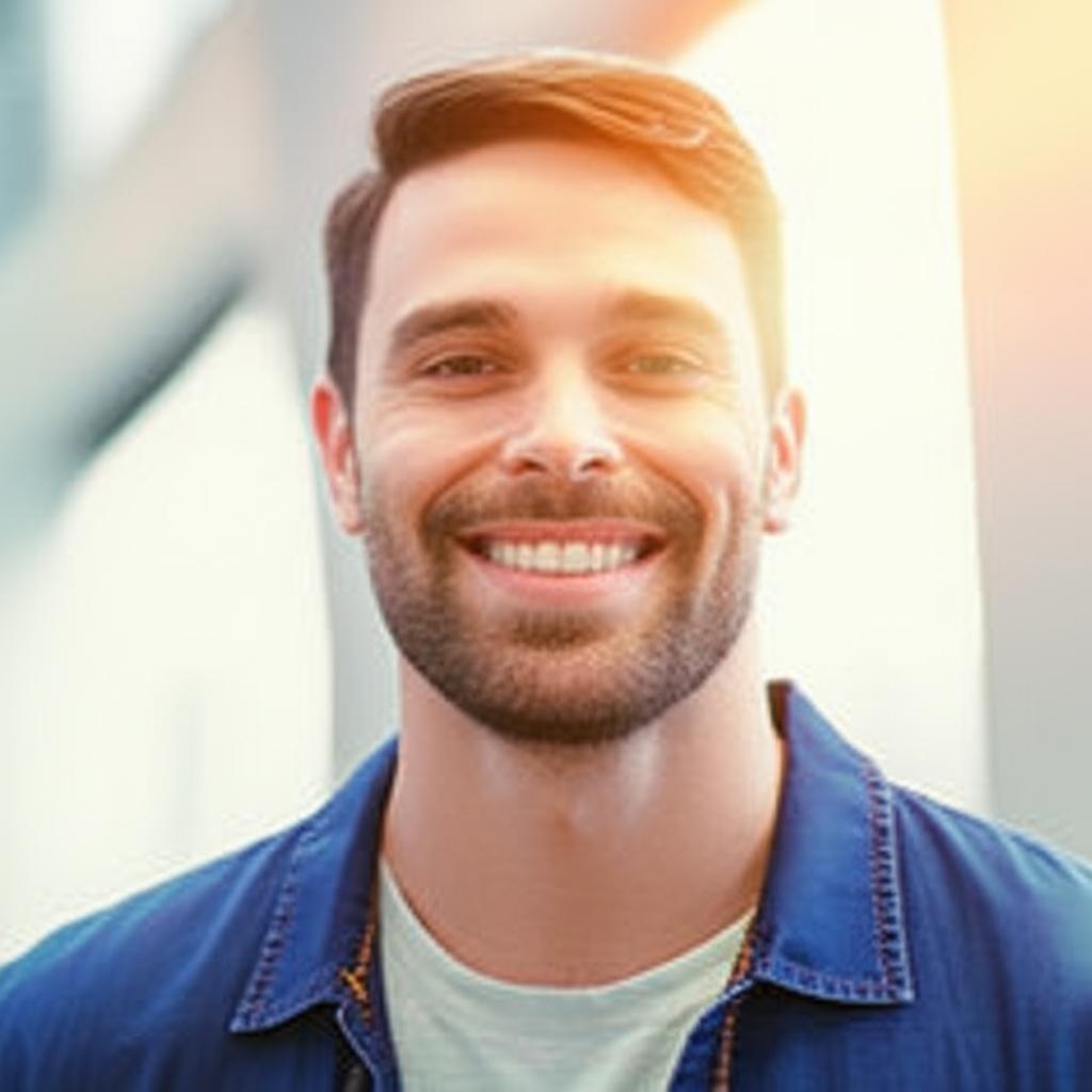 Men’s Sexual Wellness in Malaysia: How to Reclaim Intimacy After Performance Issues
