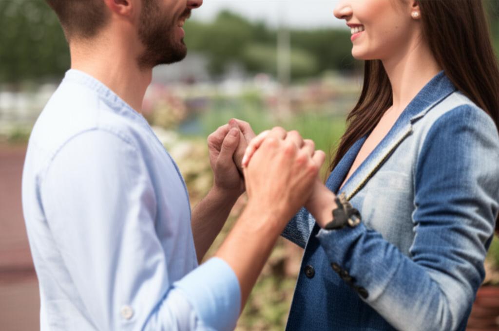Malaysian Men: Don’t Wait for Her Disappointment – Why Addressing Intimacy Issues Now Matters