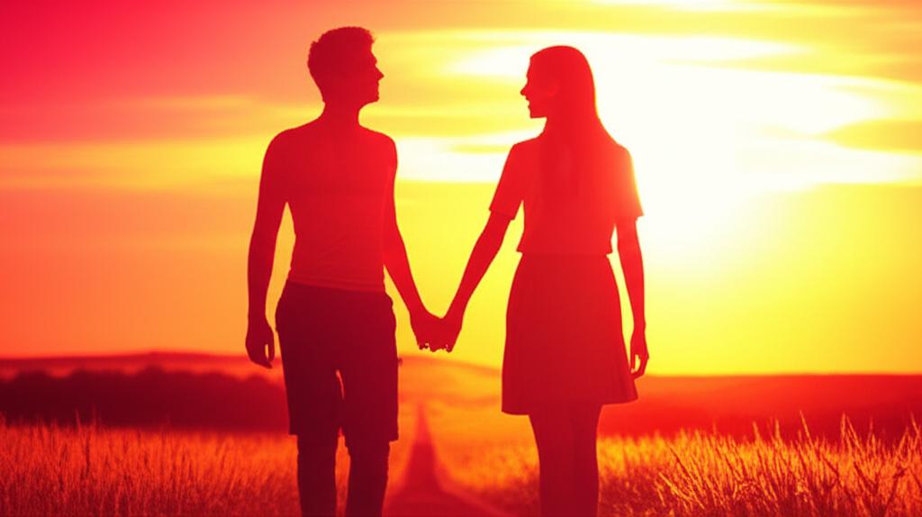 Is Intimacy Fading in Malaysia? Address Your Body First, Then Your Relationship