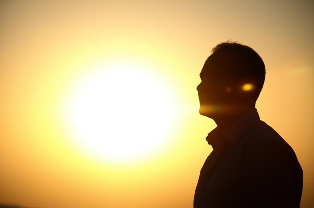 Feeling Your Power Fade? This Could Be Your Comeback.