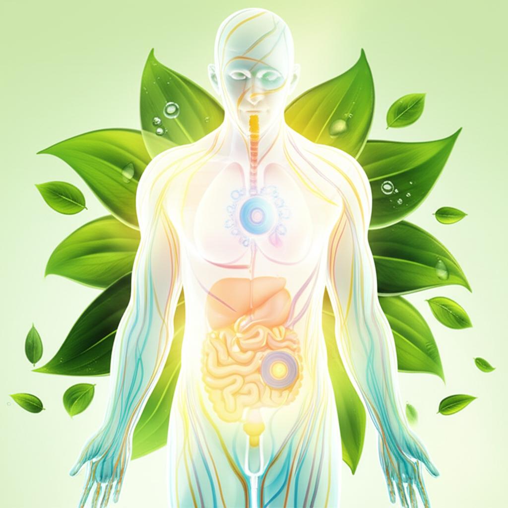True and Lasting Vitality: It’s About Conditioning, Not Just Treating Symptoms (For Malaysian Men)