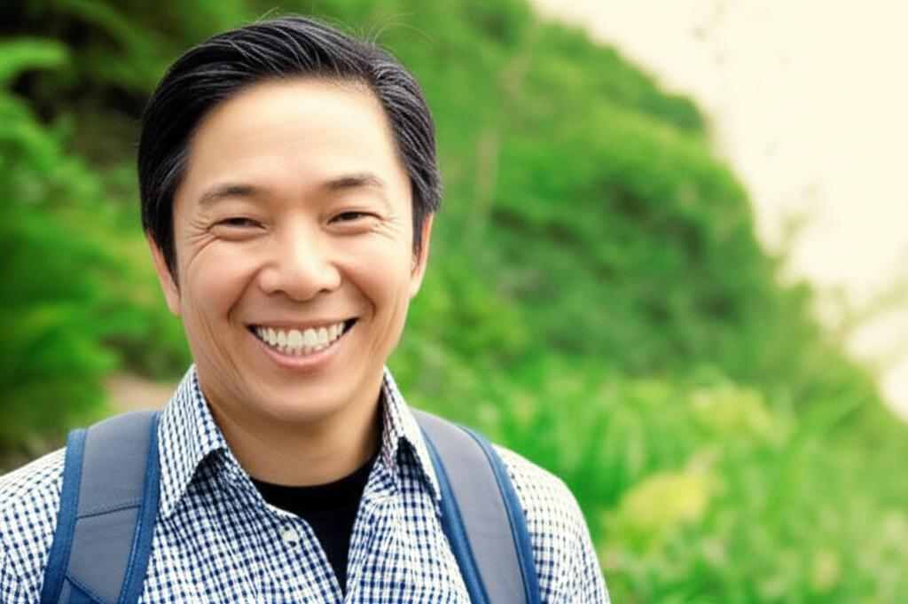 Men’s Vitality in Malaysia: Don’t Ignore These Kidney Health Keys