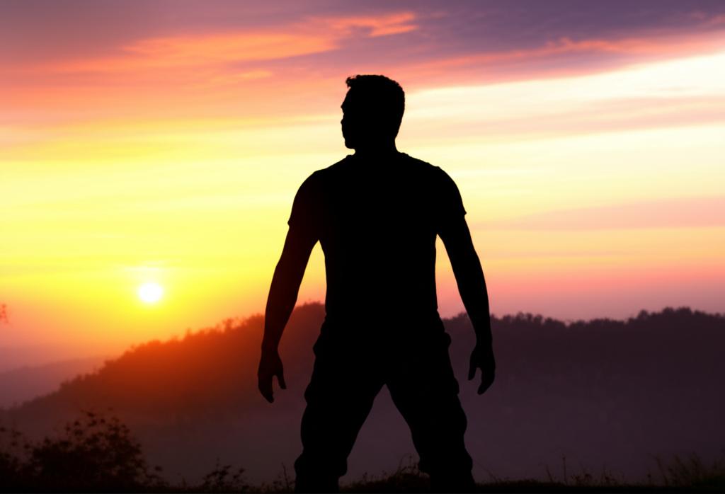 From Relying on Pills to Relying on Yourself: Your One Step Away in Malaysia
