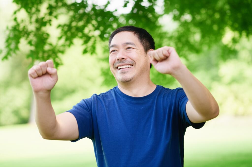 Sustainable Intimacy: Nourishing Men’s Vitality Naturally in Malaysia